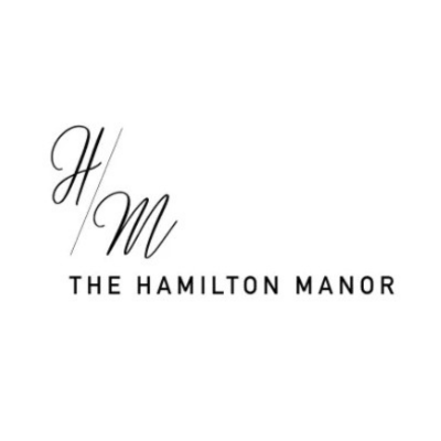 thehamiltonmanor - BYBIO