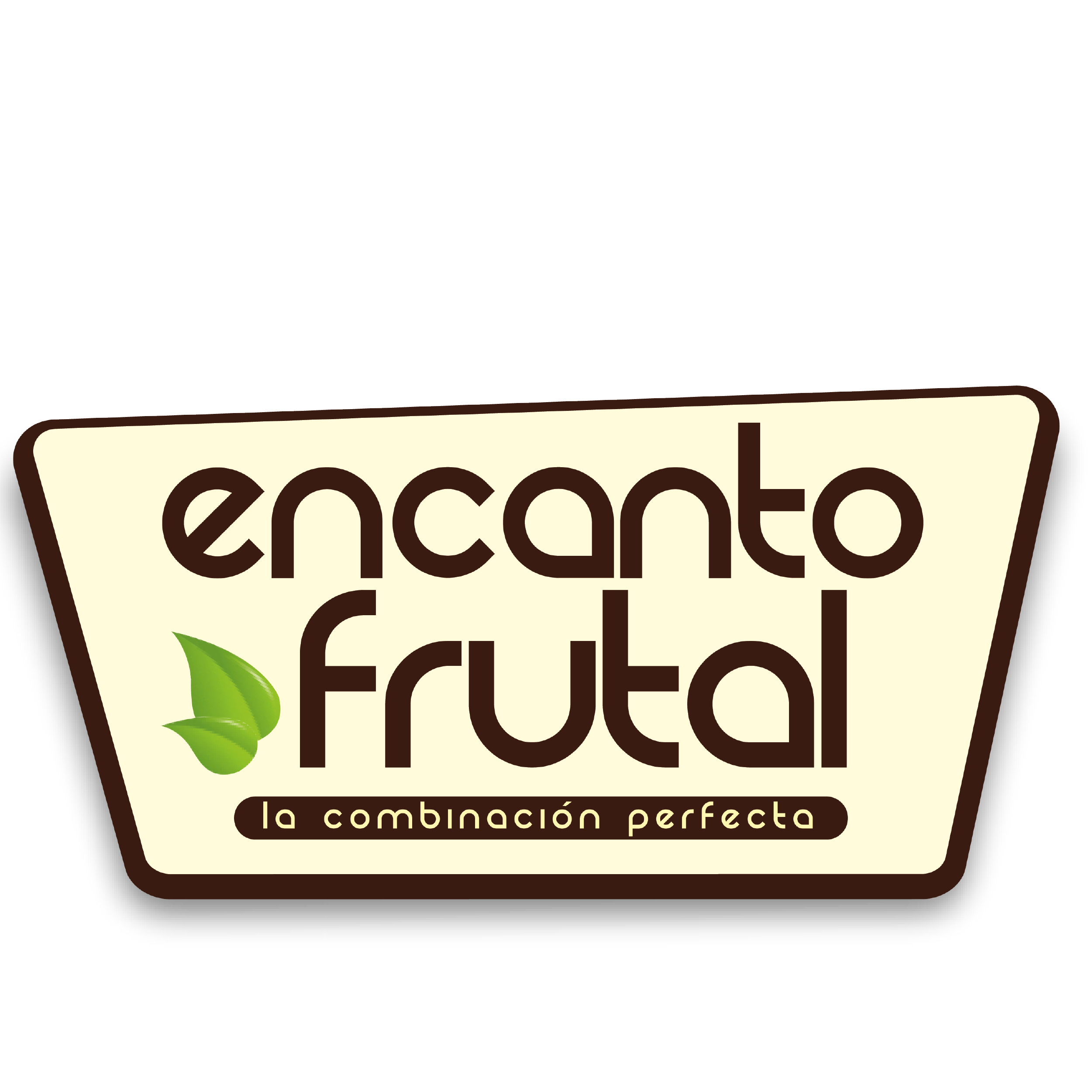 ENCANTO-FRUTAL - BYBIO