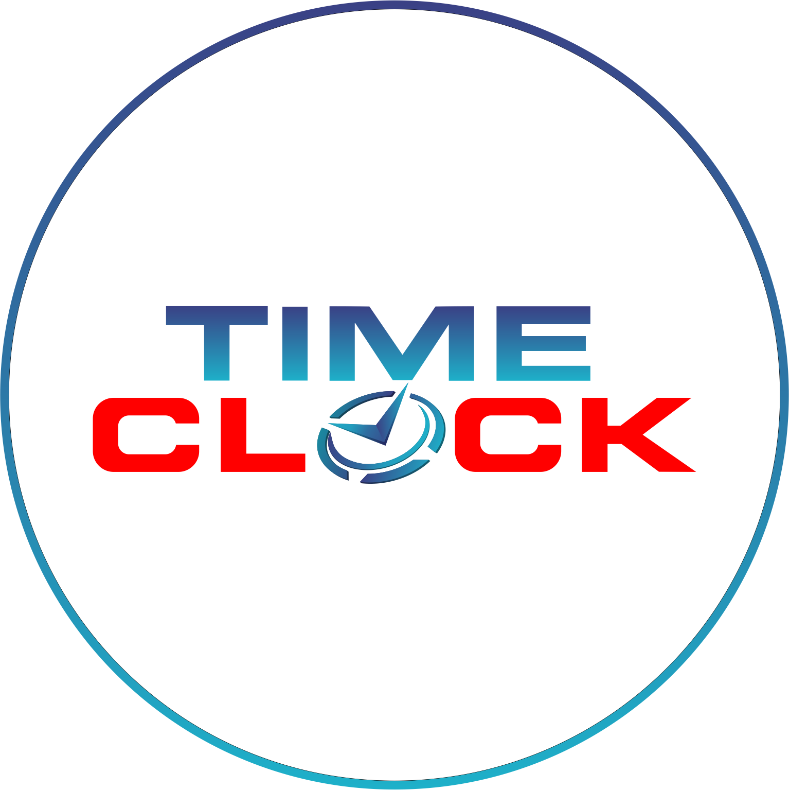 Timeclock - BYBIO