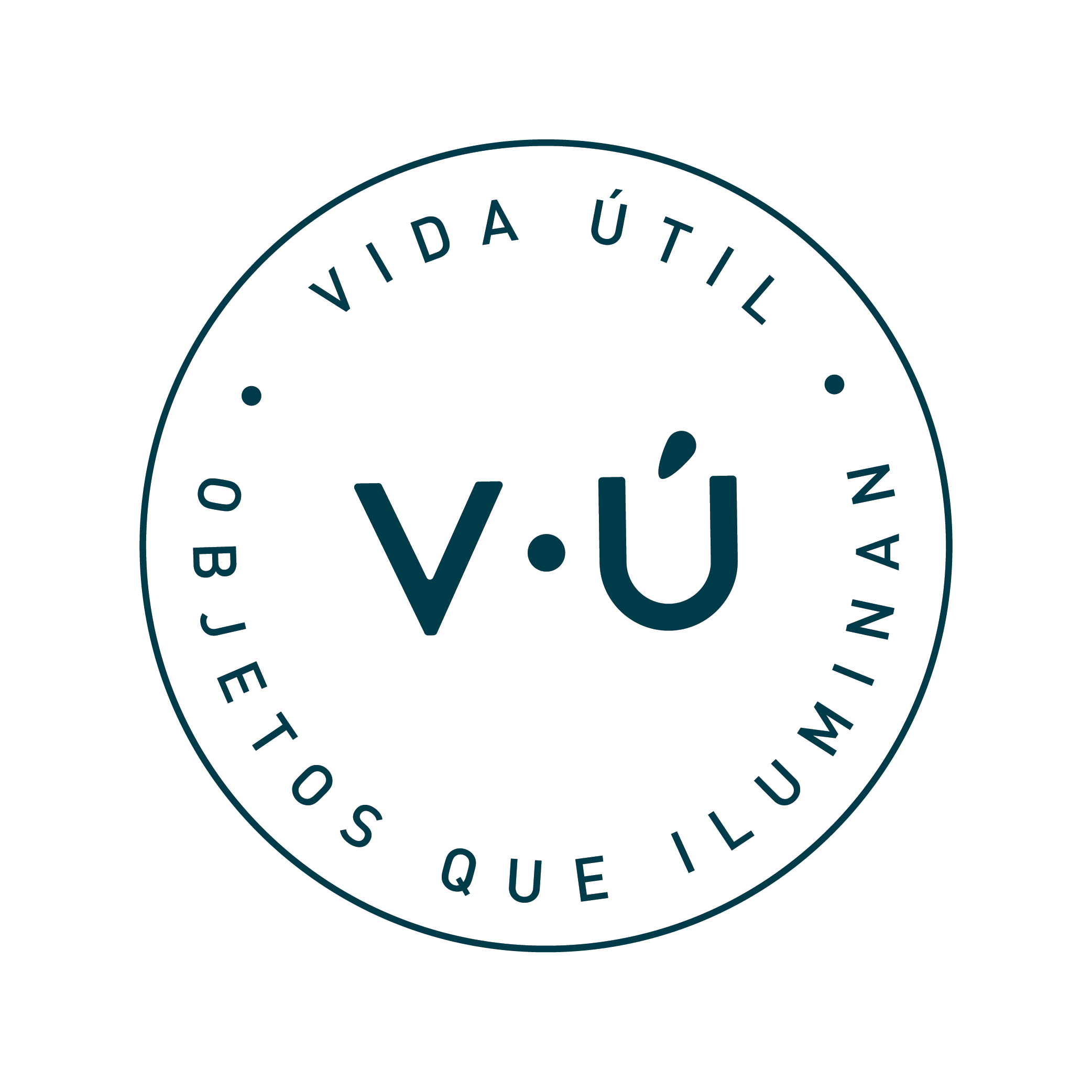 VidaÚtil BYBIO