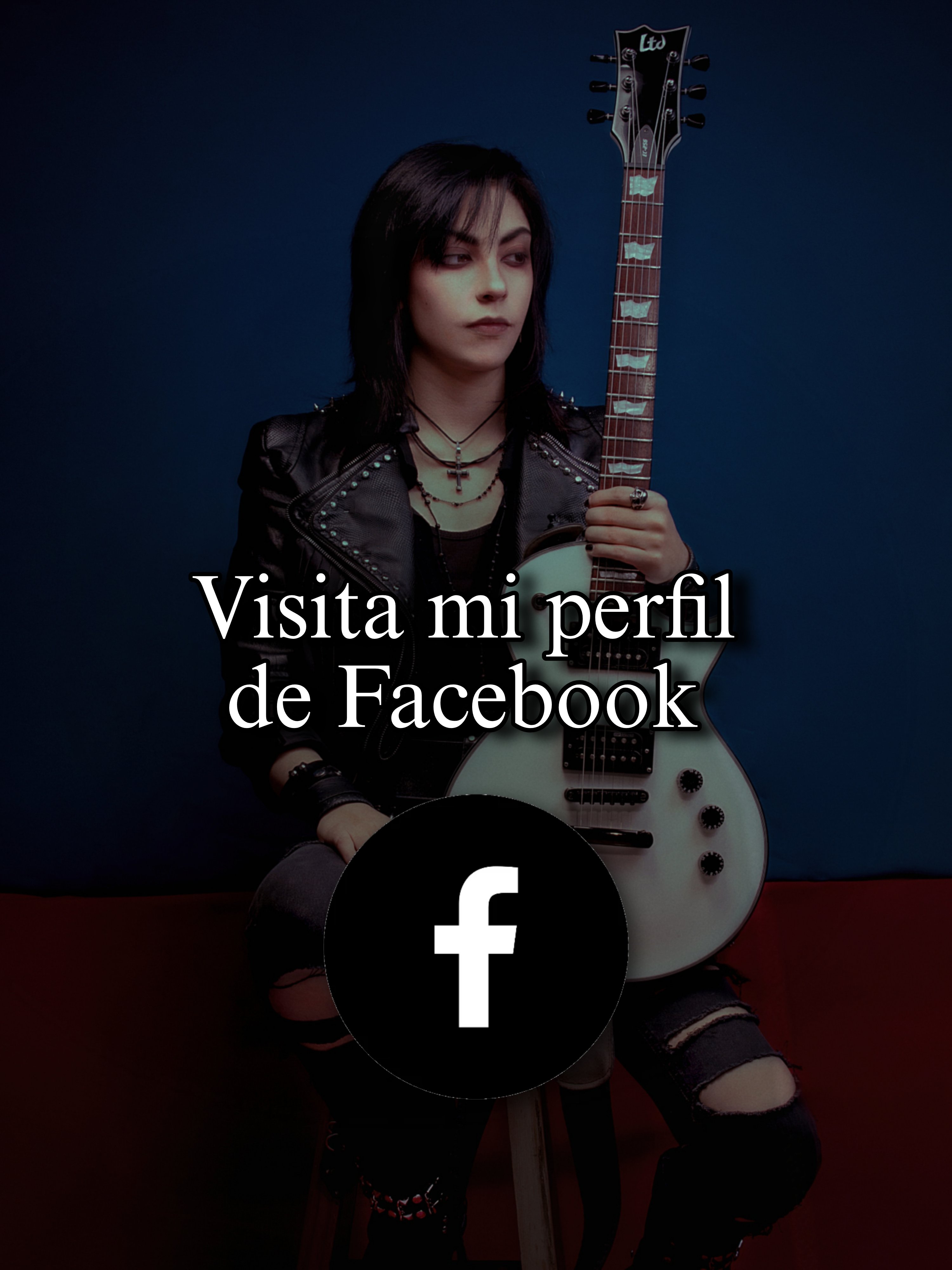 >>Facebook