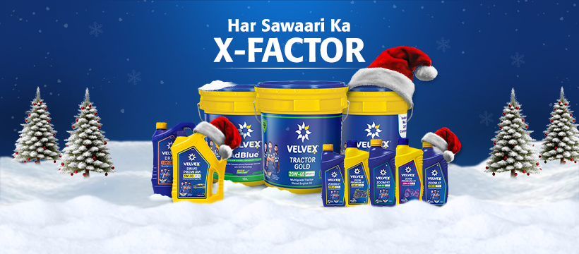 best quality engine oil for bike