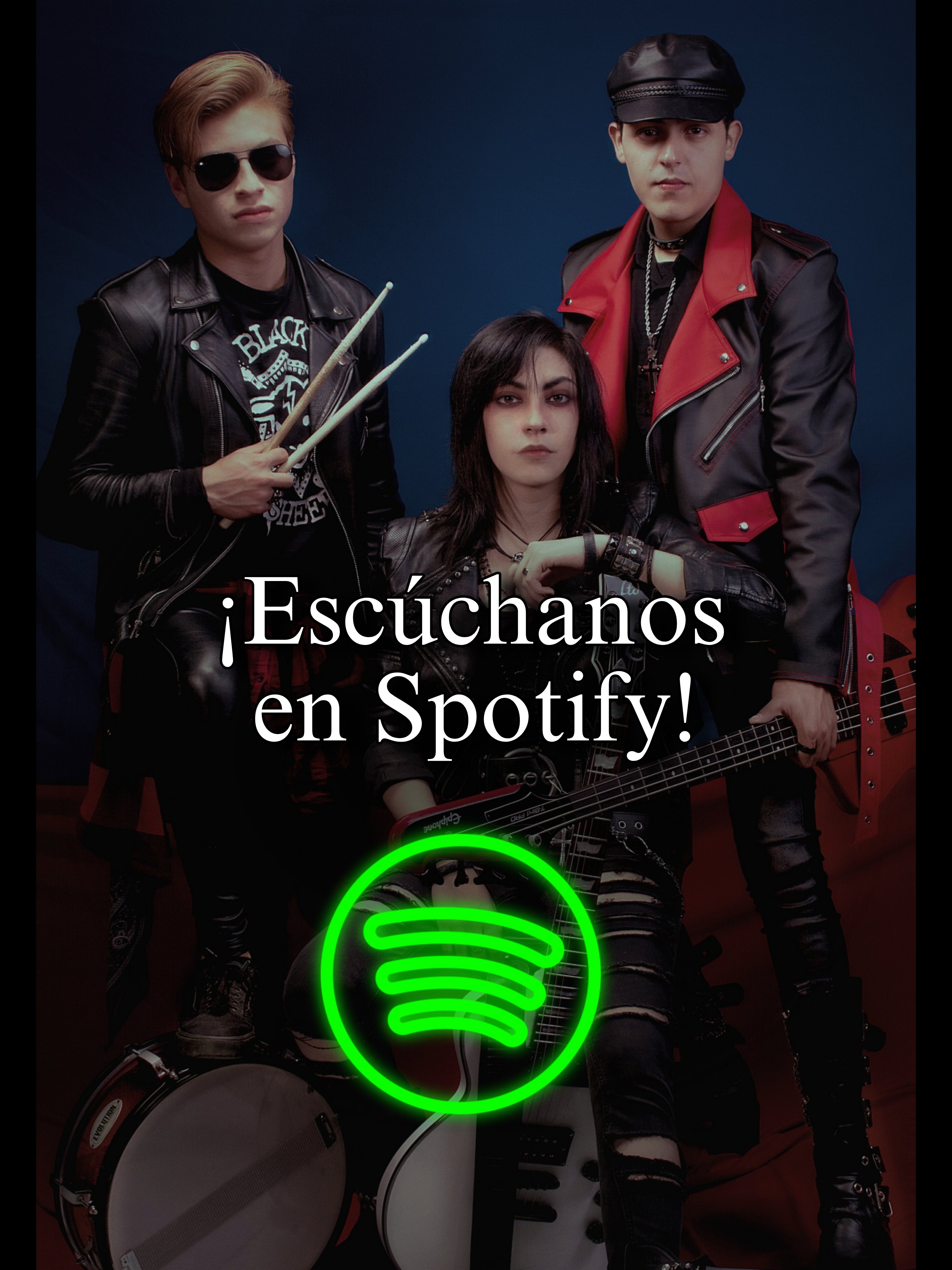 Spotify