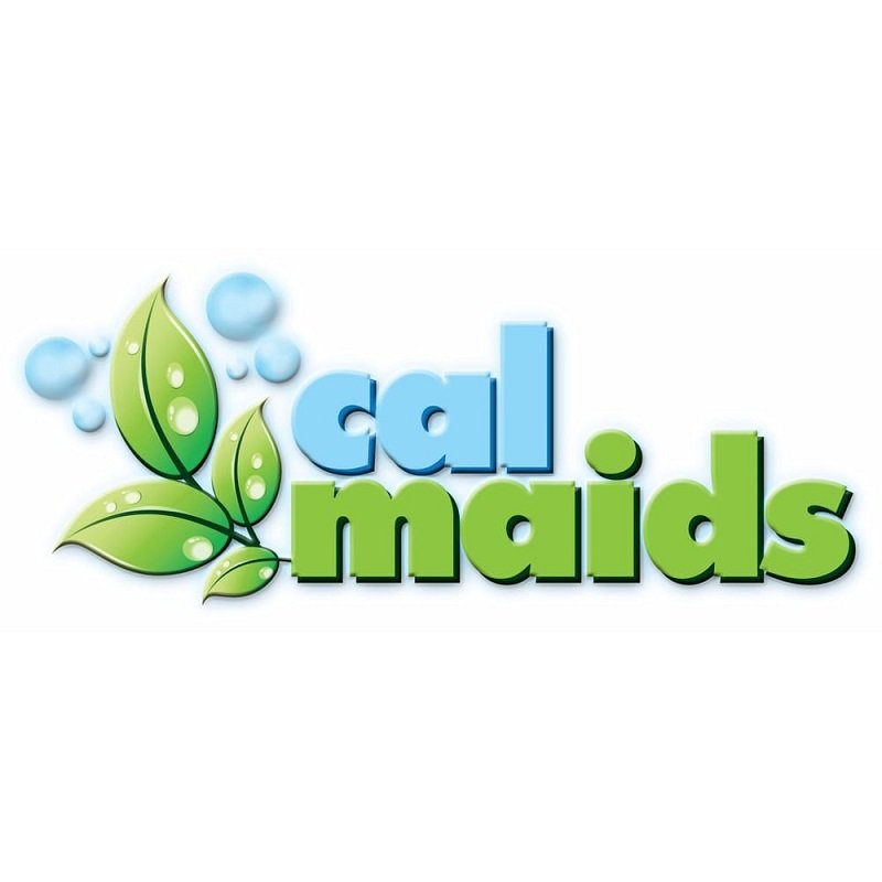 CalMaids Logo