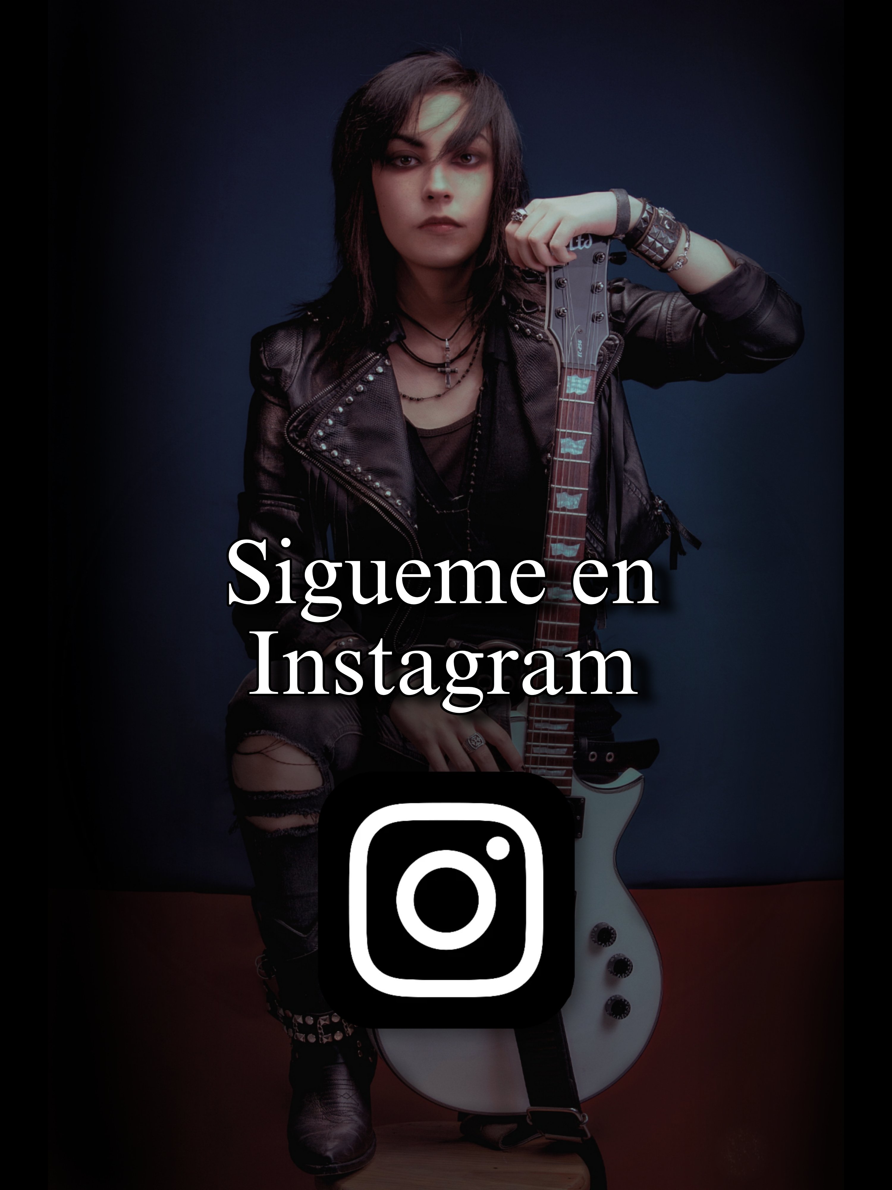 >>Instagram