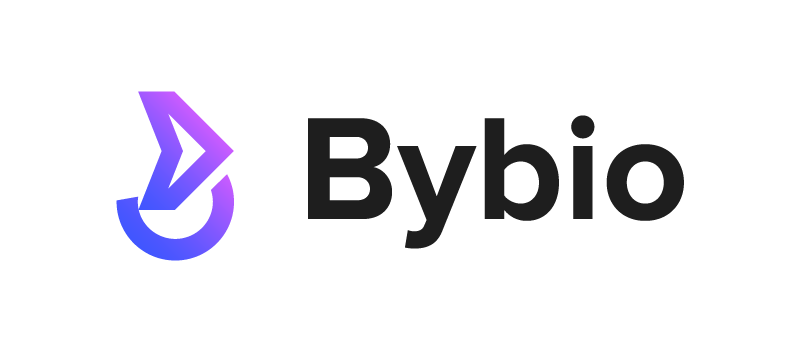 bybio.co